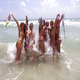sex ocean of girls