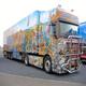 Daf 95XF Tuning