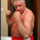 andrzej rocky lepper