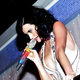 katy perry nip slip
