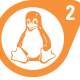 linux life 2
