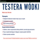 teledyski