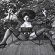 eva mendes vogue0