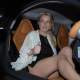 britney cipa
