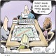 monopoly.short.game