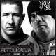 redukcja peja