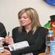 Magdalena Mazur w Empiku