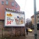 Biedronka reklamuje się 'Koszykiem Kaczyńskiego'?