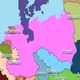 ePolska - 4 kwietnia 2011