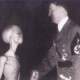 hitler zna ufo