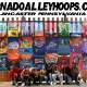 NBA SHOP