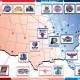NBA Conference Teams