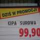 ale promocja