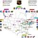 NHL Map Conference