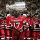 Stanley Cup Winner 2006 Carolina Hurricanes
