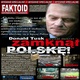 Faktoid. Wydanie specjalne: Tusk zamknął Polskę!
