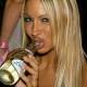 Jodie Marsh - Plastic Barbie