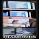 Diamenty