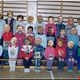 Sejmowa Nasza Klasa