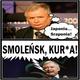 Wielkie tragedie wiele komplikują