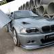 BMW m3 Hamann 3