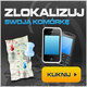 Lokalizator telefonów komórkowych localizer.mobi