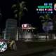GTA Vice City - Na ratunek ludziom...