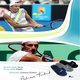 Kubot reklamuje klapki