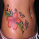 Tatuaze dla kobiet tattoo designs women