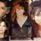 Sandra Annette Bullock Color
