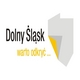 Dolny Śląsk - logo turystyczne