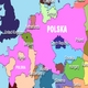 Duża-Polska