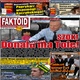 Faktoid ujawnia kulisy kampanii wyborcze