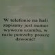 z notesika agaty