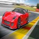Ferrari 599XX