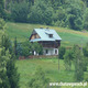 chatawgorach12