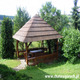 chatawgorach13