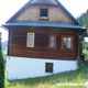chatawgorach18