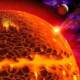 ARMAGEDON