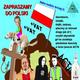 ZAPRASZAMY DO POLSKI ! zdjęcia