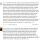 prawdziwe powody wprowadzenia ACTA