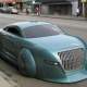 audi TT 01