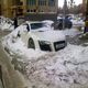 Zaniedbane Audi R8 zdjęcia