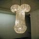 Męska lampa :) zdjęcia