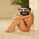 Leonidas Silvia Saint
