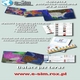 www.e-sim.rox.pl