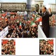 berlusconi photoshop