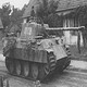 Pz V-pantera