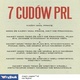 7 cudow PRL. zdjęcia