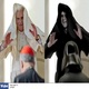 Papież vs Imperator. zdjęcia